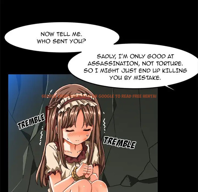 Read Hentai Image 25 978 in comic The Perfect Duo - Chapter 27 - www.hentaitnt.net