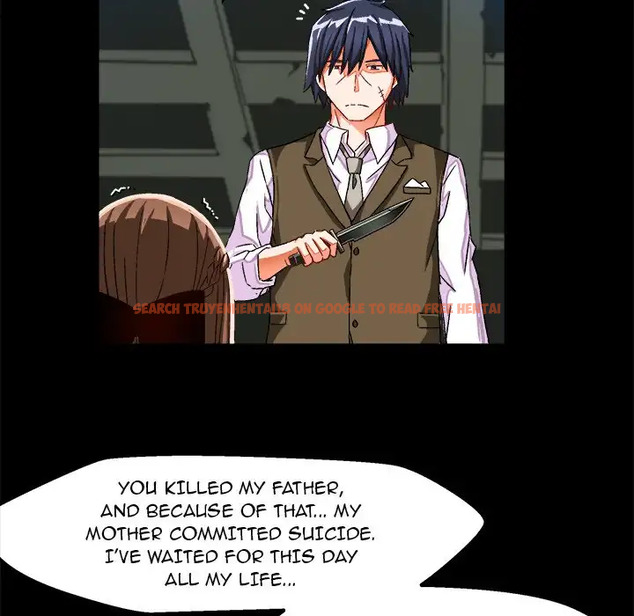 Read Hentai Image 27 978 in comic The Perfect Duo - Chapter 27 - www.hentaitnt.net