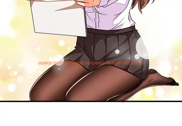 Read Hentai Image 3 978 in comic The Perfect Duo - Chapter 27 - www.hentaitnt.net