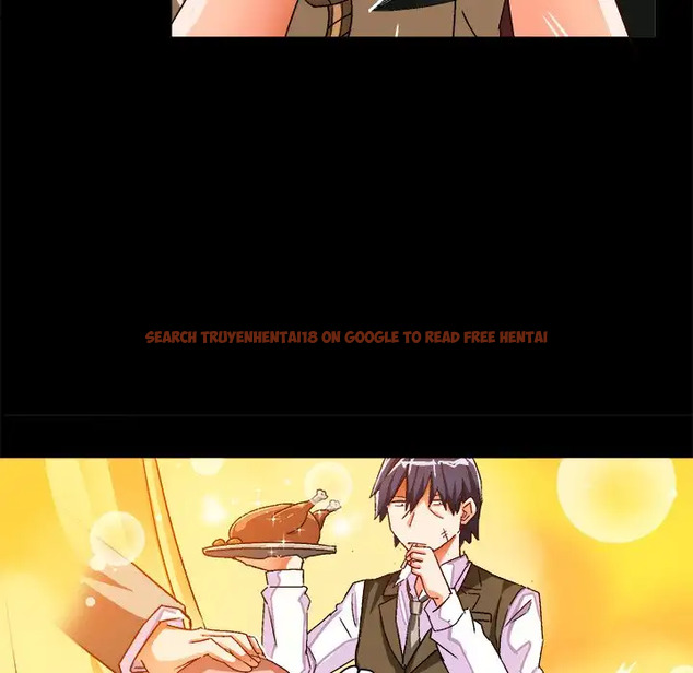 Read Hentai Image 31 978 in comic The Perfect Duo - Chapter 27 - www.hentaitnt.net