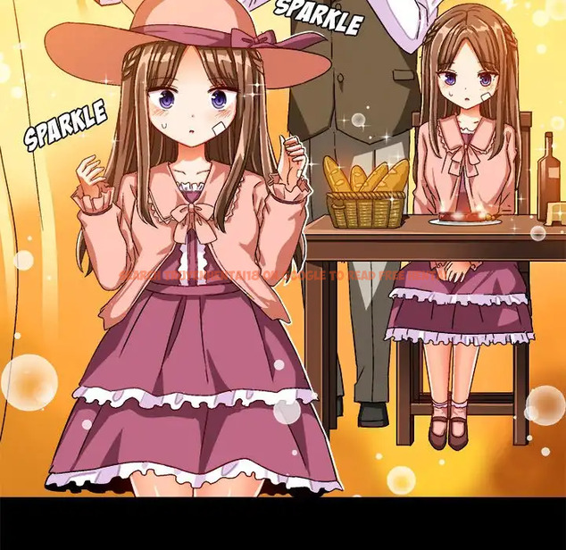 Read Hentai Image 32 978 in comic The Perfect Duo - Chapter 27 - www.hentaitnt.net