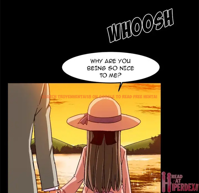 Read Hentai Image 33 978 in comic The Perfect Duo - Chapter 27 - www.hentaitnt.net