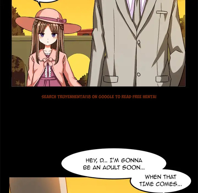 Read Hentai Image 35 978 in comic The Perfect Duo - Chapter 27 - www.hentaitnt.net