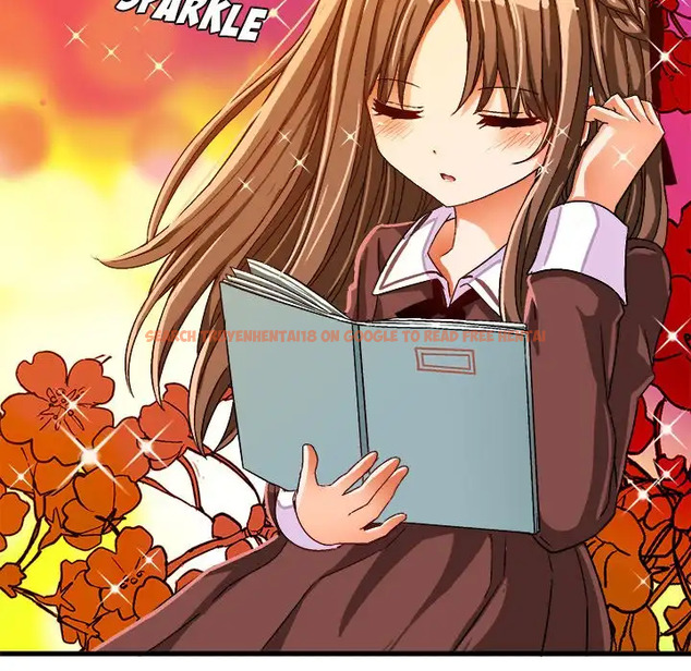 Read Hentai Image 37 981 in comic The Perfect Duo - Chapter 27 - www.hentaitnt.net
