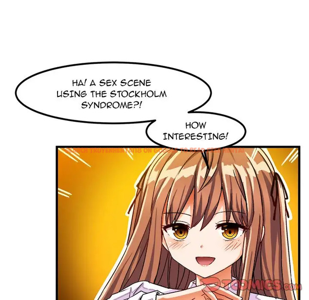 Read Hentai Image 38 981 in comic The Perfect Duo - Chapter 27 - www.hentaitnt.net