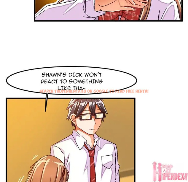 Read Hentai Image 39 981 in comic The Perfect Duo - Chapter 27 - www.hentaitnt.net