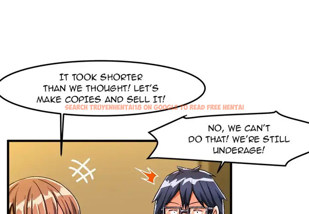 Read Hentai Image 4 978 in comic The Perfect Duo - Chapter 27 - www.hentaitnt.net