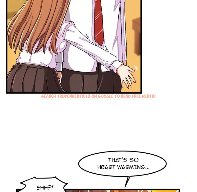 Read Hentai Image 40 981 in comic The Perfect Duo - Chapter 27 - www.hentaitnt.net