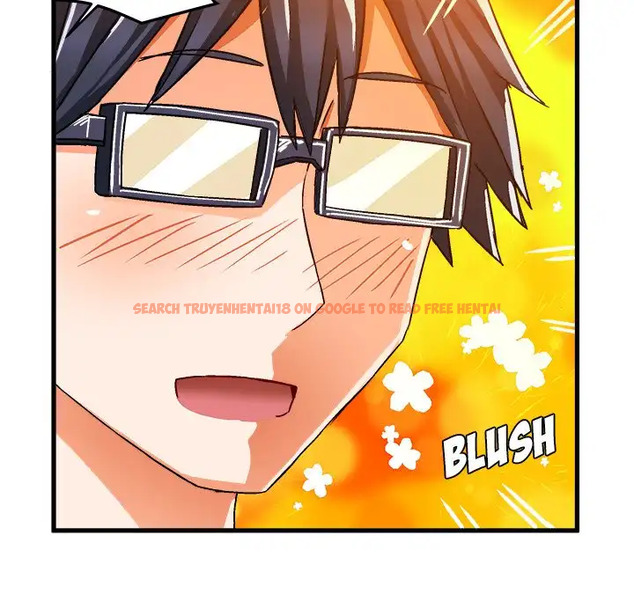 Read Hentai Image 41 981 in comic The Perfect Duo - Chapter 27 - www.hentaitnt.net