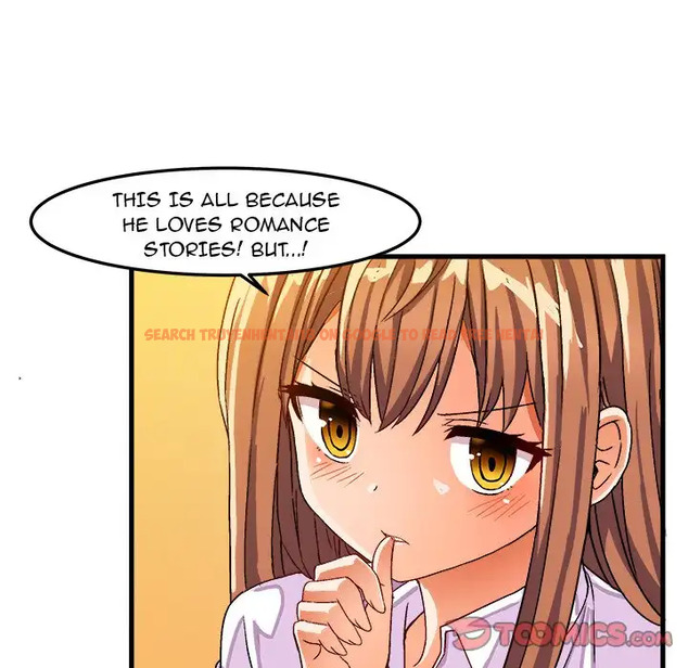 Read Hentai Image 42 981 in comic The Perfect Duo - Chapter 27 - www.hentaitnt.net