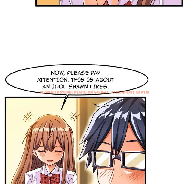 Read Hentai Image 43 981 in comic The Perfect Duo - Chapter 27 - www.hentaitnt.net