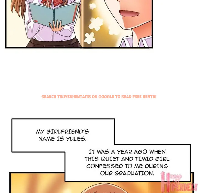 Read Hentai Image 44 981 in comic The Perfect Duo - Chapter 27 - www.hentaitnt.net
