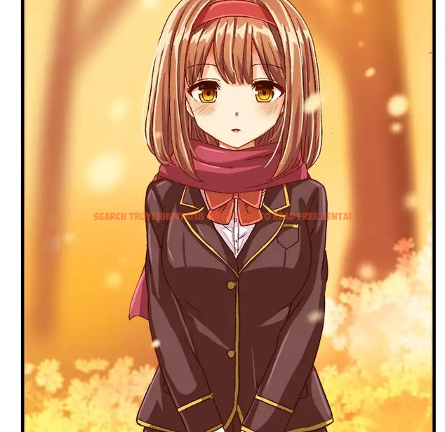 Read Hentai Image 45 981 in comic The Perfect Duo - Chapter 27 - www.hentaitnt.net