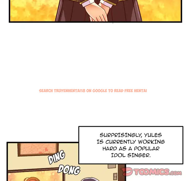 Read Hentai Image 46 981 in comic The Perfect Duo - Chapter 27 - www.hentaitnt.net