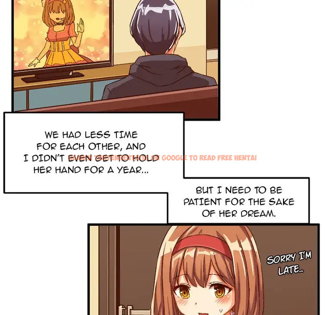 Read Hentai Image 47 981 in comic The Perfect Duo - Chapter 27 - www.hentaitnt.net