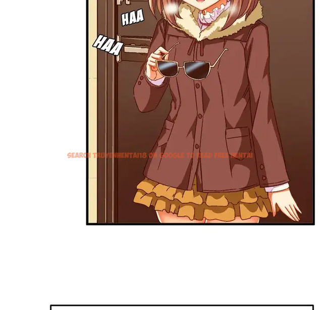 Read Hentai Image 48 981 in comic The Perfect Duo - Chapter 27 - www.hentaitnt.net