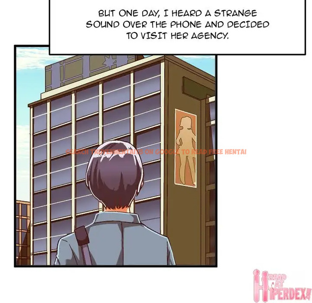 Read Hentai Image 49 981 in comic The Perfect Duo - Chapter 27 - www.hentaitnt.net