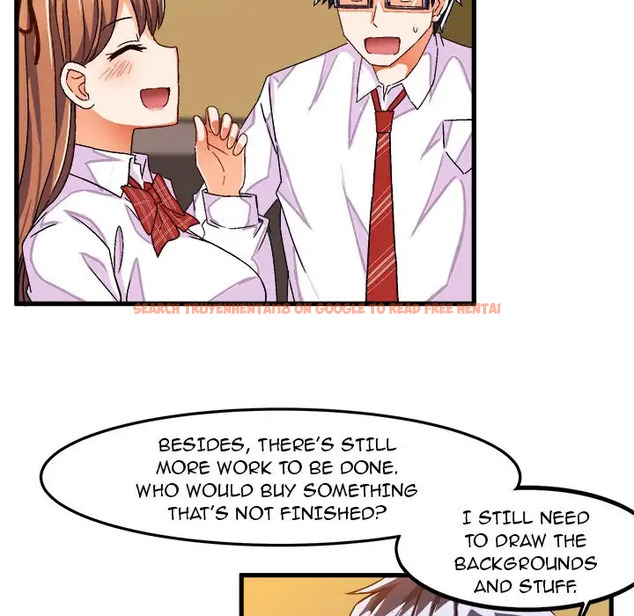 Read Hentai Image 5 978 in comic The Perfect Duo - Chapter 27 - www.hentaitnt.net