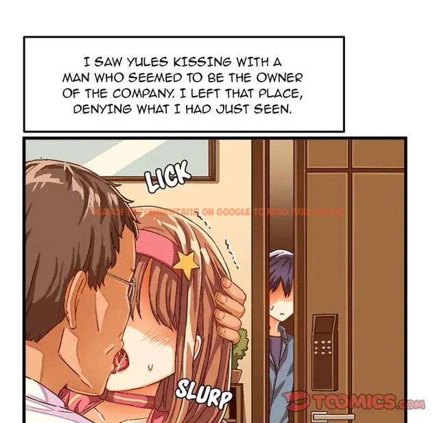 Read Hentai Image 50 981 in comic The Perfect Duo - Chapter 27 - www.hentaitnt.net
