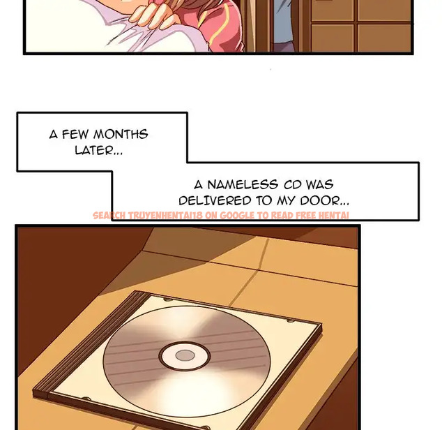 Read Hentai Image 51 981 in comic The Perfect Duo - Chapter 27 - www.hentaitnt.net