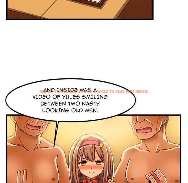 Read Hentai Image 52 981 in comic The Perfect Duo - Chapter 27 - www.hentaitnt.net