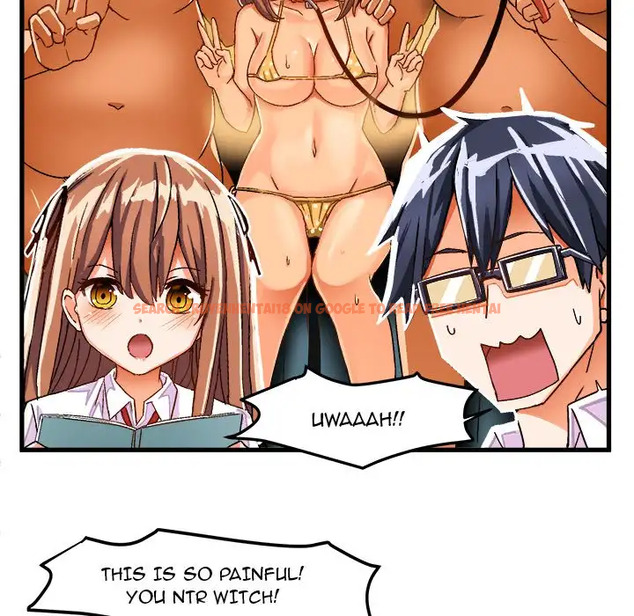 Read Hentai Image 53 981 in comic The Perfect Duo - Chapter 27 - www.hentaitnt.net