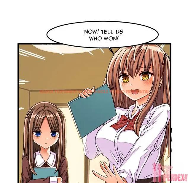 Read Hentai Image 55 981 in comic The Perfect Duo - Chapter 27 - www.hentaitnt.net