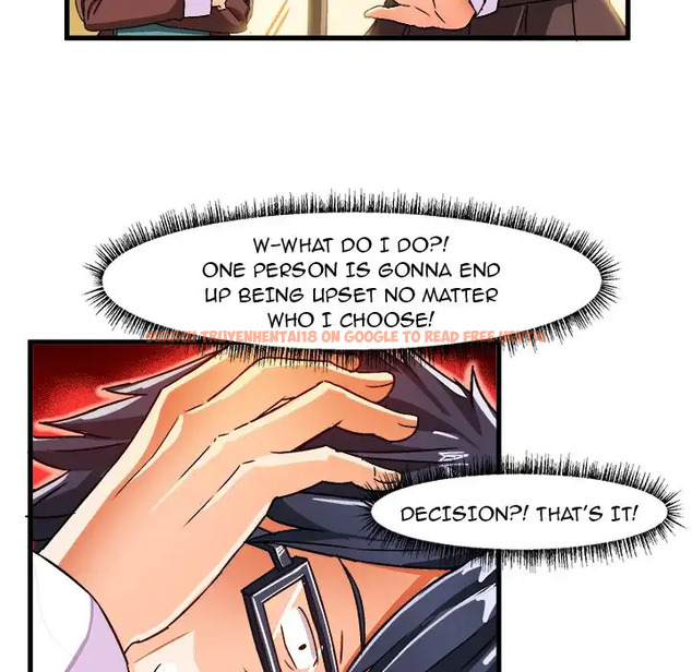 Read Hentai Image 56 981 in comic The Perfect Duo - Chapter 27 - www.hentaitnt.net