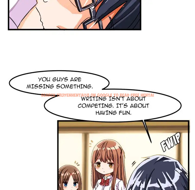 Read Hentai Image 57 981 in comic The Perfect Duo - Chapter 27 - www.hentaitnt.net