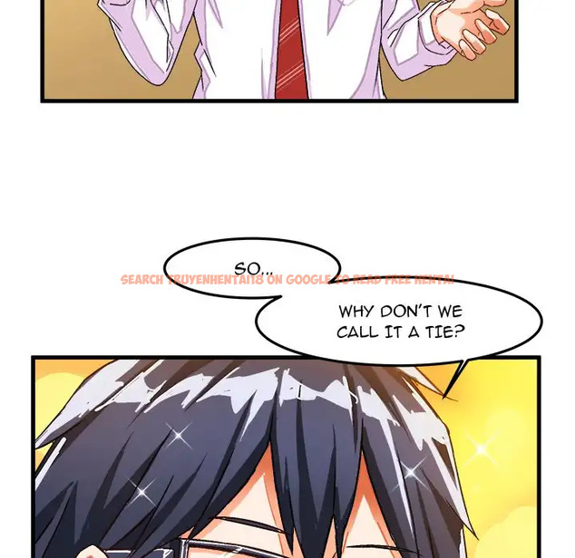 Read Hentai Image 59 981 in comic The Perfect Duo - Chapter 27 - www.hentaitnt.net