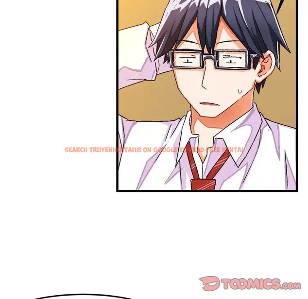 Read Hentai Image 6 978 in comic The Perfect Duo - Chapter 27 - www.hentaitnt.net