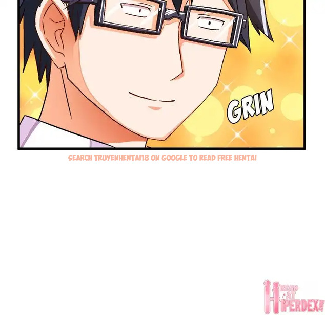 Read Hentai Image 60 981 in comic The Perfect Duo - Chapter 27 - www.hentaitnt.net