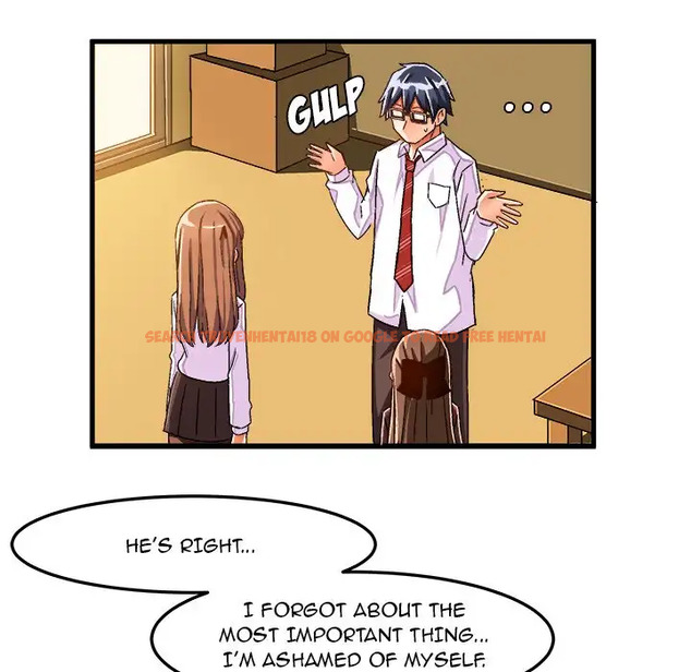 Read Hentai Image 61 981 in comic The Perfect Duo - Chapter 27 - www.hentaitnt.net