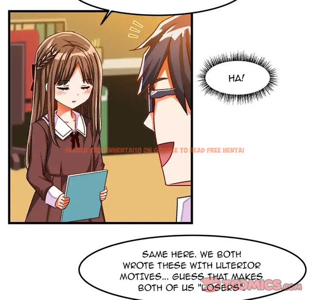 Read Hentai Image 62 981 in comic The Perfect Duo - Chapter 27 - www.hentaitnt.net