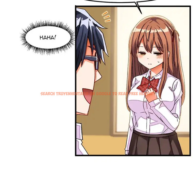Read Hentai Image 63 981 in comic The Perfect Duo - Chapter 27 - www.hentaitnt.net