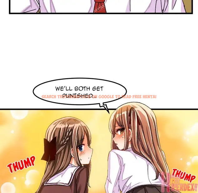 Read Hentai Image 65 981 in comic The Perfect Duo - Chapter 27 - www.hentaitnt.net