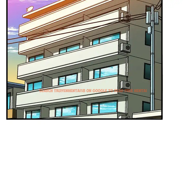 Read Hentai Image 67 981 in comic The Perfect Duo - Chapter 27 - www.hentaitnt.net