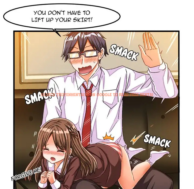Read Hentai Image 69 981 in comic The Perfect Duo - Chapter 27 - www.hentaitnt.net