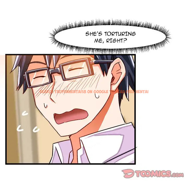 Read Hentai Image 74 981 in comic The Perfect Duo - Chapter 27 - www.hentaitnt.net