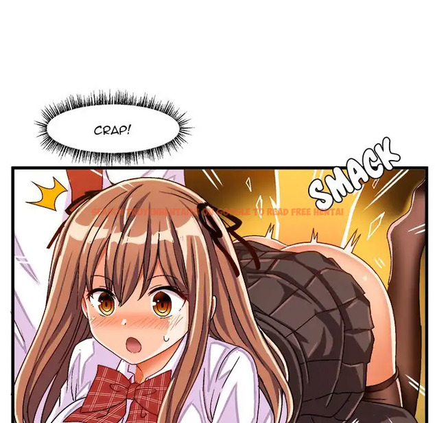 Read Hentai Image 75 981 in comic The Perfect Duo - Chapter 27 - www.hentaitnt.net