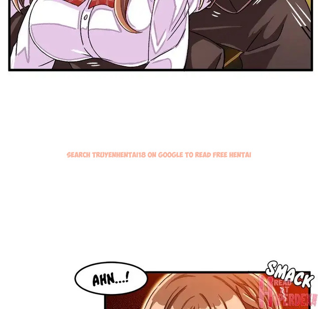 Read Hentai Image 76 981 in comic The Perfect Duo - Chapter 27 - www.hentaitnt.net