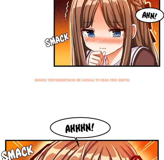 Read Hentai Image 77 981 in comic The Perfect Duo - Chapter 27 - www.hentaitnt.net