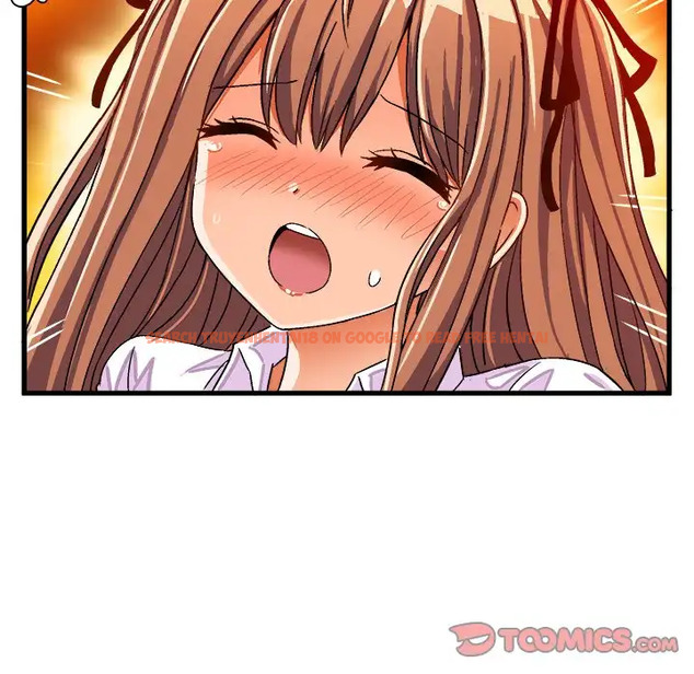Read Hentai Image 78 981 in comic The Perfect Duo - Chapter 27 - www.hentaitnt.net