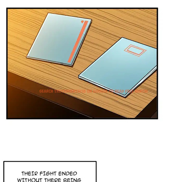 Read Hentai Image 79 981 in comic The Perfect Duo - Chapter 27 - www.hentaitnt.net