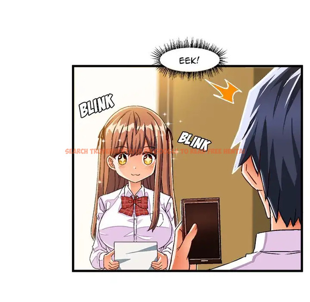Read Hentai Image 8 978 in comic The Perfect Duo - Chapter 27 - www.hentaitnt.net