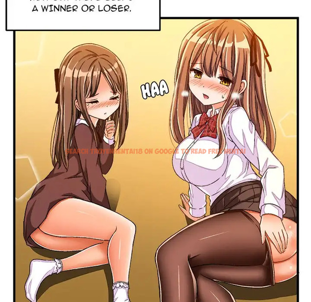 Read Hentai Image 80 981 in comic The Perfect Duo - Chapter 27 - www.hentaitnt.net
