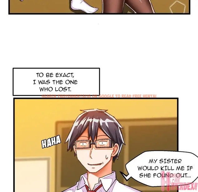 Read Hentai Image 81 981 in comic The Perfect Duo - Chapter 27 - www.hentaitnt.net