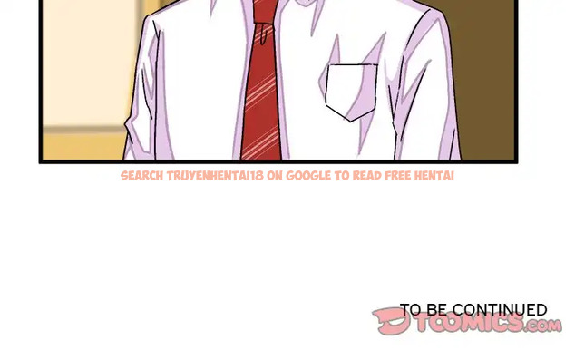 Read Hentai Image 82 981 in comic The Perfect Duo - Chapter 27 - www.hentaitnt.net