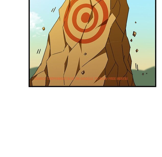 Read Hentai Image 11 975 in comic The Perfect Duo - Chapter 28 - hentaitnt.net