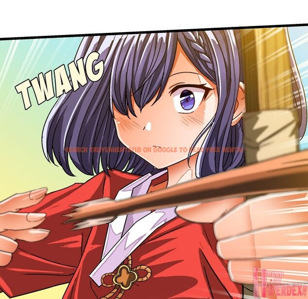 Read Hentai Image 12 975 in comic The Perfect Duo - Chapter 28 - hentaitnt.net